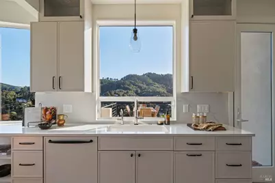 385 Dolan Avenue, Mill Valley, CA 94941 - Photo 27