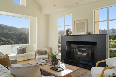 385 Dolan Avenue, Mill Valley, CA 94941 - Photo 21