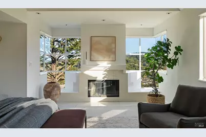 385 Dolan Avenue, Mill Valley, CA 94941 - Photo 9