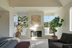 385 Dolan Ave, Mill Valley, CA 94941 - Photo 9