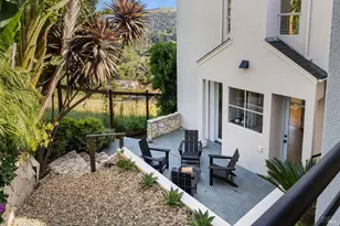 385 Dolan Ave, Mill Valley, CA 94941 - Photo 5