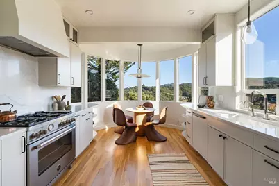 385 Dolan Avenue, Mill Valley, CA 94941 - Photo 25