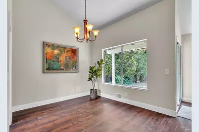 3447 Springfield Drive, Fairfield, CA 94534 - Photo 9