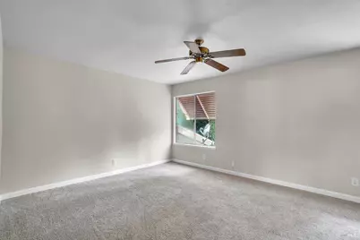 3447 Springfield Drive, Fairfield, CA 94534 - Photo 35