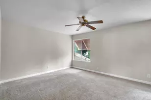 3447 Springfield Dr, Fairfield, CA 94534 - Photo 35