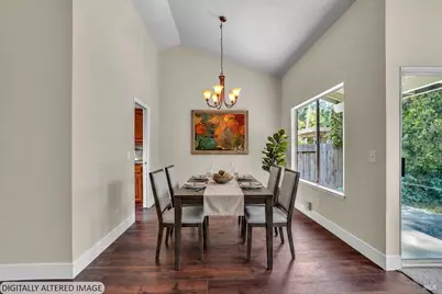 3447 Springfield Drive, Fairfield, CA 94534 - Photo 11