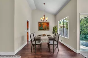 3447 Springfield Dr, Fairfield, CA 94534 - Photo 11