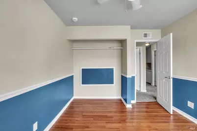 3447 Springfield Drive, Fairfield, CA 94534 - Photo 23