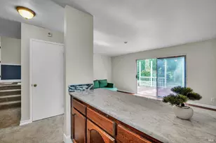 3447 Springfield Dr, Fairfield, CA 94534 - Photo 19