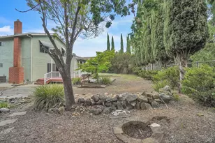 3447 Springfield Dr, Fairfield, CA 94534 - Photo 39