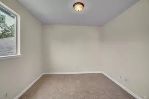 3447 Springfield Dr, Fairfield, CA 94534 - Photo 29