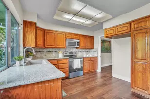 3447 Springfield Dr, Fairfield, CA 94534 - Photo 13