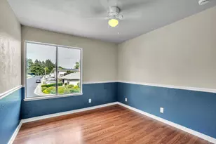 3447 Springfield Dr, Fairfield, CA 94534 - Photo 25