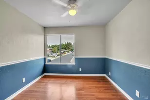 3447 Springfield Dr, Fairfield, CA 94534 - Photo 23