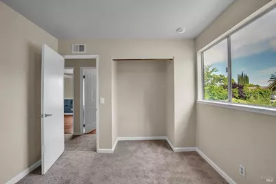 3447 Springfield Drive, Fairfield, CA 94534 - Photo 29