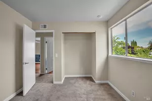 3447 Springfield Dr, Fairfield, CA 94534 - Photo 29