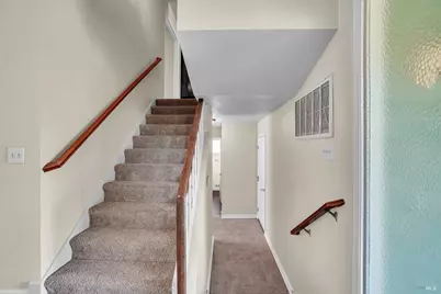 3447 Springfield Drive, Fairfield, CA 94534 - Photo 21