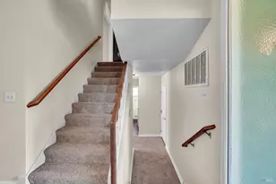 3447 Springfield Dr, Fairfield, CA 94534 - Photo 21