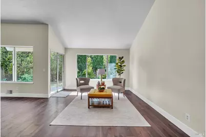3447 Springfield Drive, Fairfield, CA 94534 - Photo 5