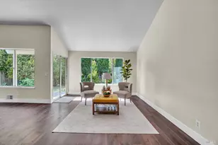 3447 Springfield Dr, Fairfield, CA 94534 - Photo 5