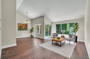 3447 Springfield Dr, Fairfield, CA 94534 - Photo 5