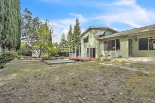 3447 Springfield Dr, Fairfield, CA 94534 - Photo 43