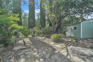 3447 Springfield Dr, Fairfield, CA 94534 - Photo 41
