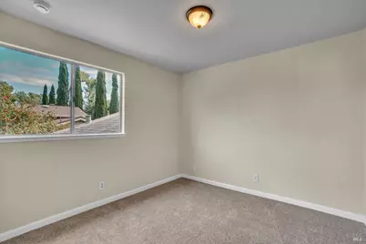 3447 Springfield Drive, Fairfield, CA 94534 - Photo 31