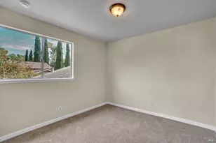 3447 Springfield Dr, Fairfield, CA 94534 - Photo 31