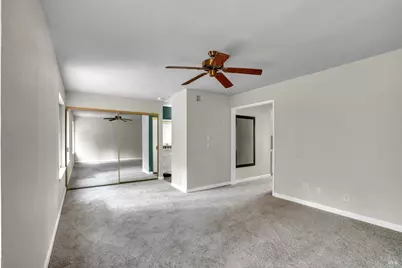 3447 Springfield Drive, Fairfield, CA 94534 - Photo 33