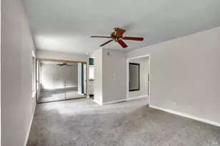 3447 Springfield Dr, Fairfield, CA 94534 - Photo 33