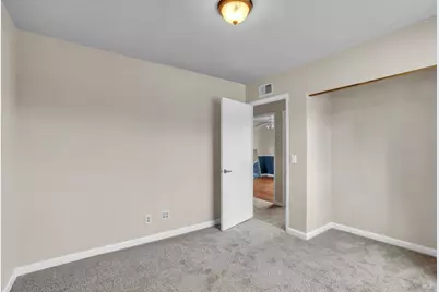 3447 Springfield Drive, Fairfield, CA 94534 - Photo 27