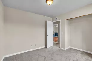3447 Springfield Dr, Fairfield, CA 94534 - Photo 27