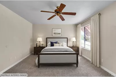 3447 Springfield Drive, Fairfield, CA 94534 - Photo 39