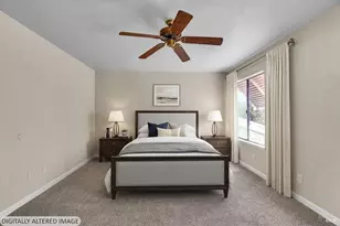 3447 Springfield Dr, Fairfield, CA 94534 - Photo 39