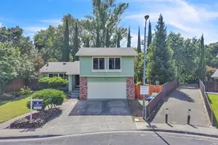 3447 Springfield Dr, Fairfield, CA 94534 - Photo 1
