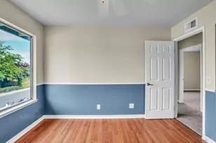 3447 Springfield Dr, Fairfield, CA 94534 - Photo 25
