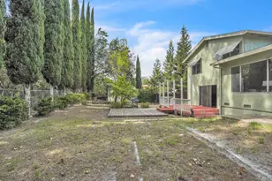 3447 Springfield Dr, Fairfield, CA 94534 - Photo 45