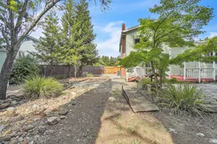 3447 Springfield Dr, Fairfield, CA 94534 - Photo 41