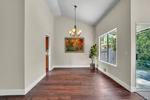 3447 Springfield Dr, Fairfield, CA 94534 - Photo 9