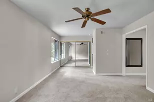 3447 Springfield Dr, Fairfield, CA 94534 - Photo 33