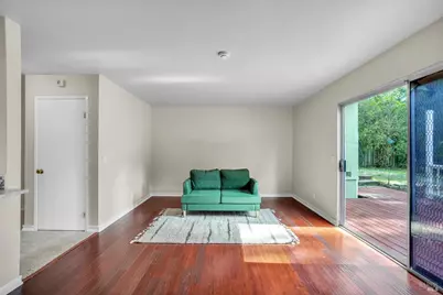 3447 Springfield Drive, Fairfield, CA 94534 - Photo 17