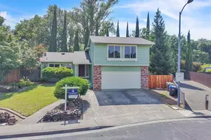 3447 Springfield Dr, Fairfield, CA 94534 - Photo 3
