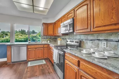 3447 Springfield Drive, Fairfield, CA 94534 - Photo 15