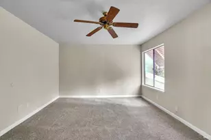 3447 Springfield Dr, Fairfield, CA 94534 - Photo 31
