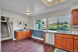 3447 Springfield Dr, Fairfield, CA 94534 - Photo 11
