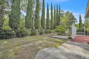 3447 Springfield Dr, Fairfield, CA 94534 - Photo 43