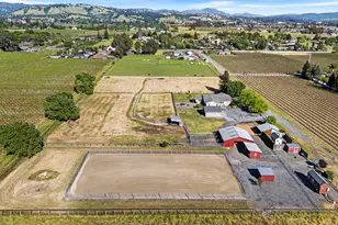 2855 Fulton Rd, Fulton, CA 95439 - Photo 35