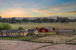 2855 Fulton Rd, Fulton, CA 95439 - Photo 61