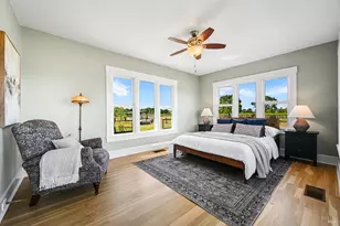 2855 Fulton Rd, Fulton, CA 95439 - Photo 25